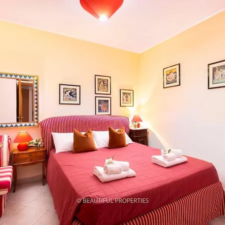 Cozy Refuge - Patio- 2 Minute Walk To The Sea Appartement *